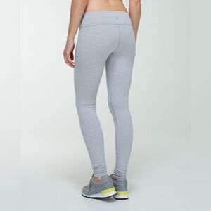 NWOT Wunder Under Pant